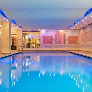 4* Hotel Maggior Consiglio
